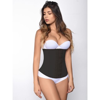 Gen nịt bụng giảm mỡ Vedette 103