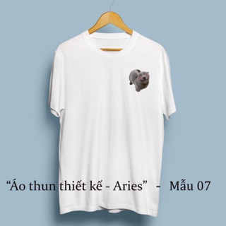 Áo thun Nguyễn Văn Dúi cotton co giãn 4 chiều đủ màu đủ size 6-110kg