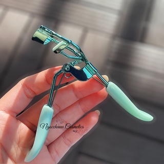 [UUYP] KẸP BẤM MI EYELASH CURLER SIÊU CONG (Ảnh Thật Shop Chụp)