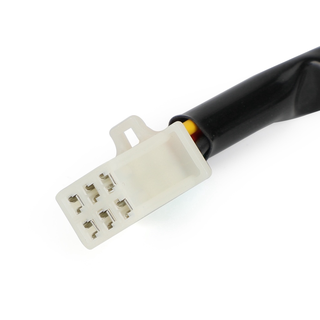 Bộ điều chỉnh chỉnh lưu cho honda cb xl 125 s xl125s cb125s 1984-1985 31600-437-971