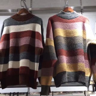 Combo Len thổ cẩm lông thỏ