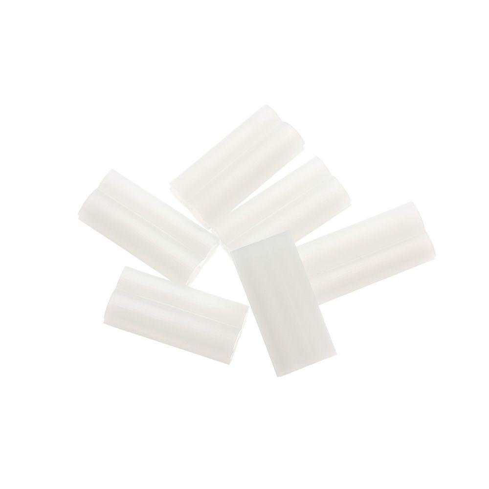 Dụng Cụ Kẹp Cần Câu Cá Phát Sáng