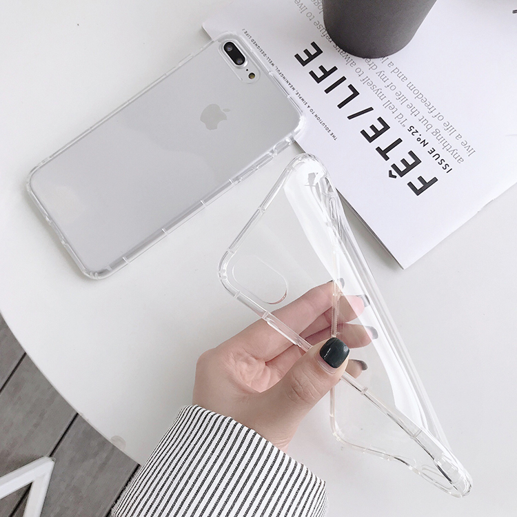 Ốp lưng Iphone 6 6s 6plus 6splus 7 7plus 8 8plus X Xs Xr Xsmax 11 11pro promax Se(2020) 12 12pro 12mini 12proMax | BigBuy360 - bigbuy360.vn