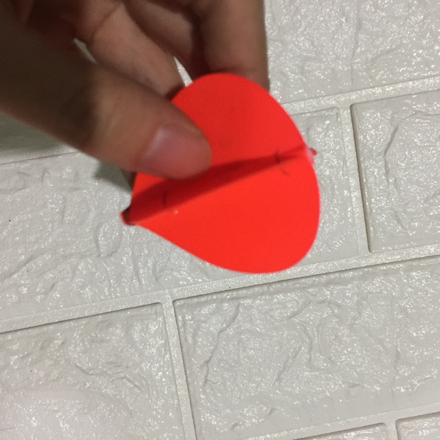 Cánh phin phao câu lục giá rẻ 13