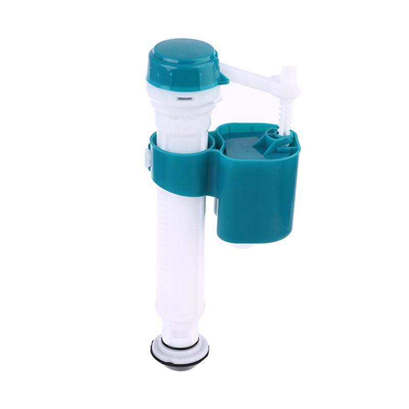 Van Xả Nước Thay Thế Chuyên Dụng Cho Bồn Cầu