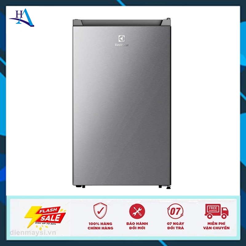 Tủ lạnh Electrolux 94 Lít EUM0930AD-VN (Miễn phí giao tại HCM-ngoài tỉnh liên hệ shop)