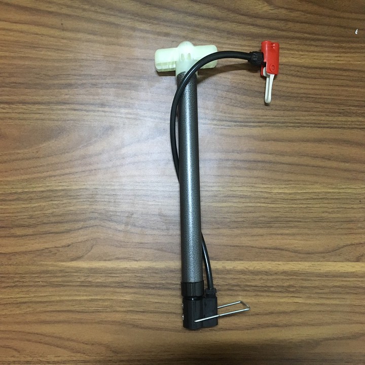 Bộ vá xăm xe máy tiện lợi