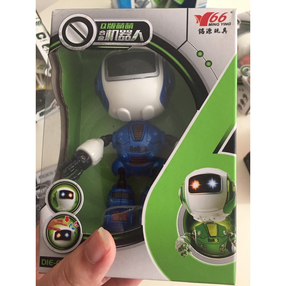 Ô Tô Mô Hình Đồ Chơi Cho Bé Trai