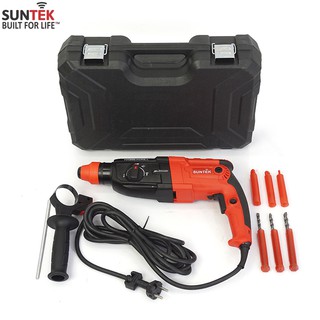 MÁY KHOAN SUNTEK KT-HD28