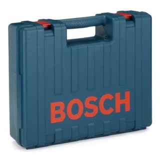 Máy Khoan Bosch GBM 320