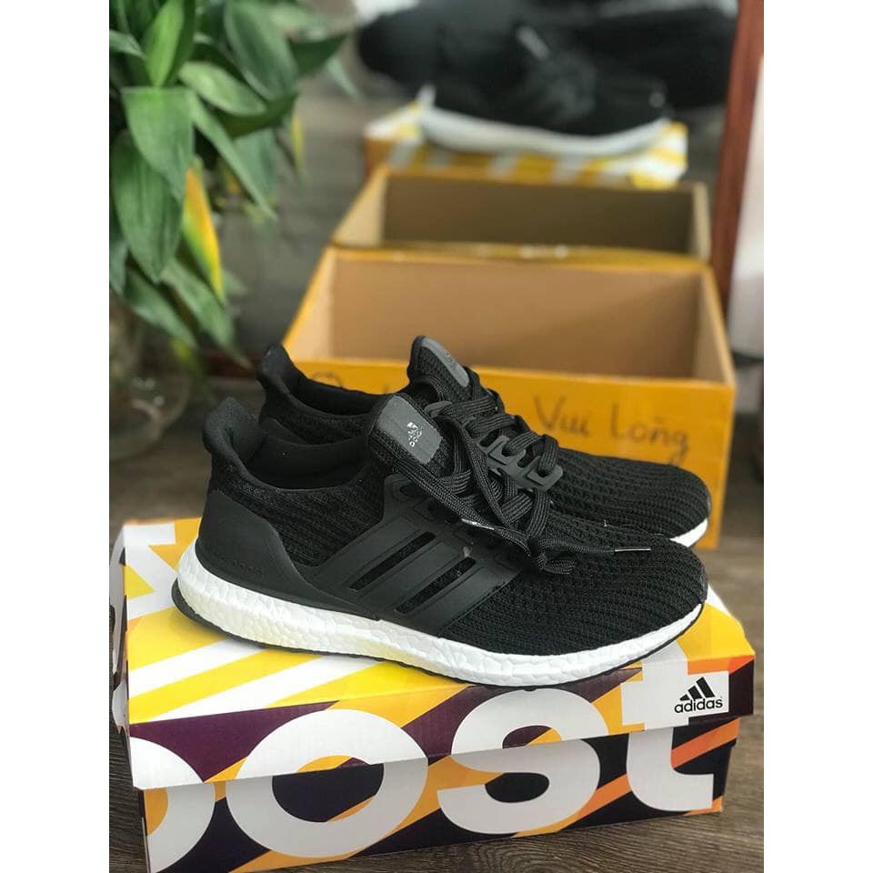 HOT MÙA HÈ THANH LÝ RẺ HƠN GIÁ GỐC [Full Box] Giày ultra 4 màu nam nữ Cực Đẹp . 2020 👟 2020 . new