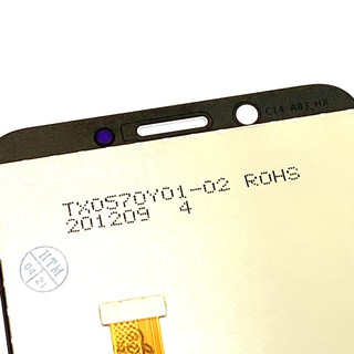 Màn Hình OPPO A83