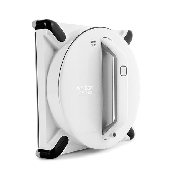 Hộp khăn lau kính robot Ecovacs Winbot 950 (2 cái/Hộp)