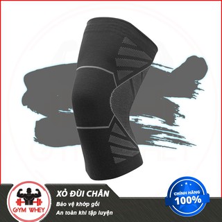 BĂNG BẢO VỆ ĐẦU GỐI AOLIKES 7710