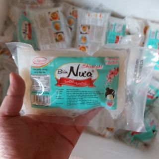 Cobo 15 bún nưa