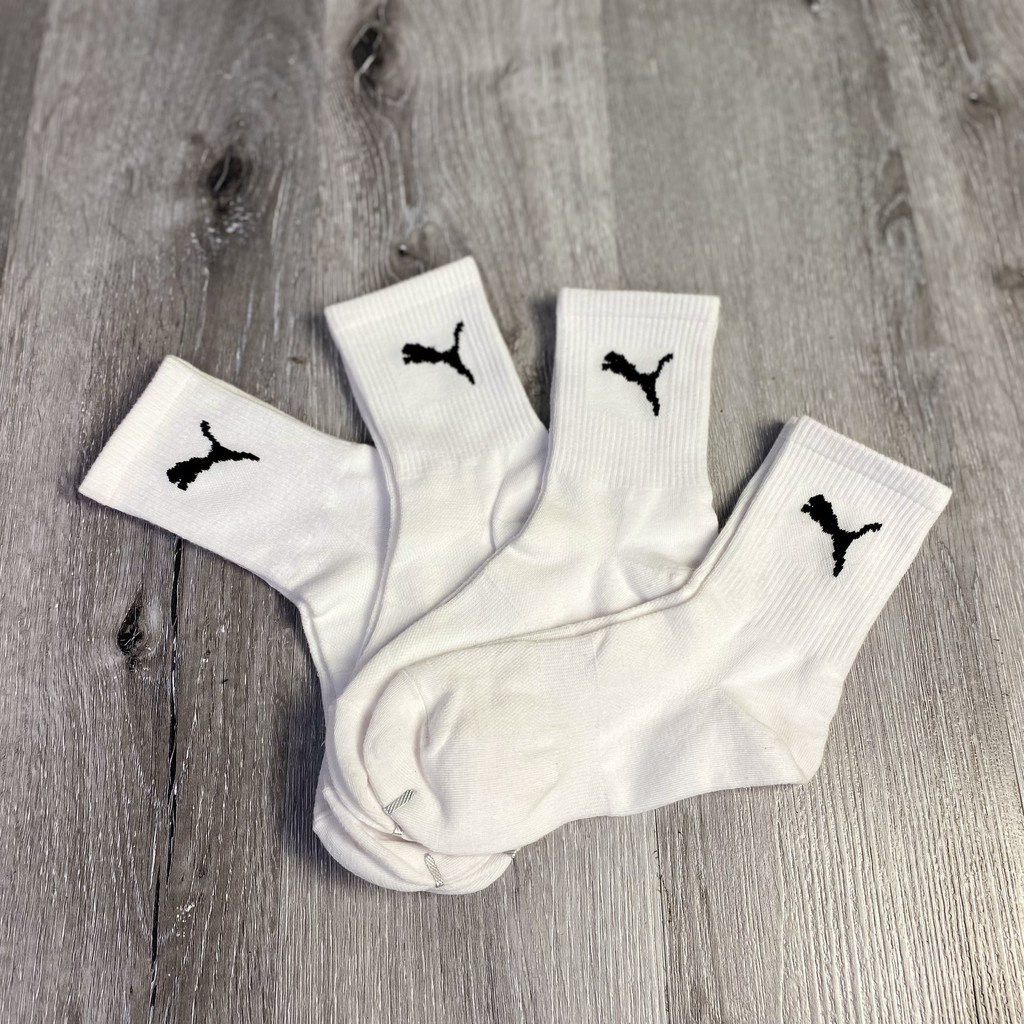 Tất vớ dệt kim Nnike, Aadidas, Puma, Mizuno nam nữ,thời trang, thể thao, đá bóng.