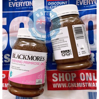 🌸🌸 𝐓𝐈𝐍𝐇 𝐃𝐀̂̀𝐔 𝐇𝐎𝐀 𝐀𝐍𝐇 𝐓𝐇𝐀̉𝐎 EVENING PRIMROSE OIL