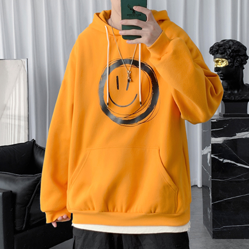 Áo Hoodies Thời Trang Dành Cho Nam 2020 | BigBuy360 - bigbuy360.vn