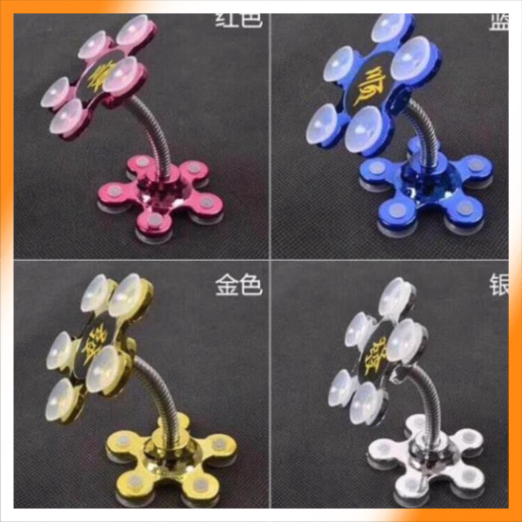 Hàng hot -  Giá đỡ điện thoại
