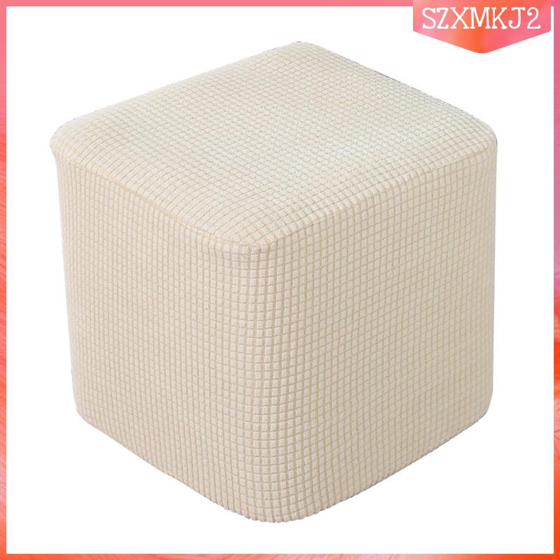 Đồ Gác Chân Mềm Mại Co Giãn 10-13 &quot;szxmkj2 Cho Phòng Khách