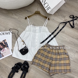Set bbr siêu xinh ngn