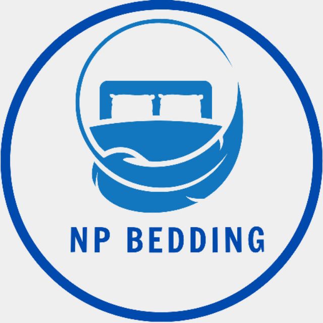 Ga gối NP Bedding