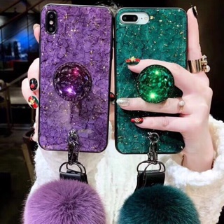 Ốp iphone sang chảnh ip 6/6s, 6plus/6splus, 7/7plus, 8/8plus, x/xs, xs max