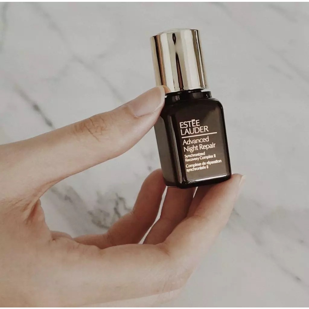 Serum phục hồi da Estee Lauder Advanced Night Repair minisize 7ml