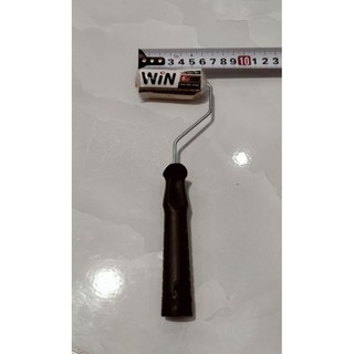 Cọ Lăn Son Dầu Rulo Lăn Sơn Dầu 6cm-10cm