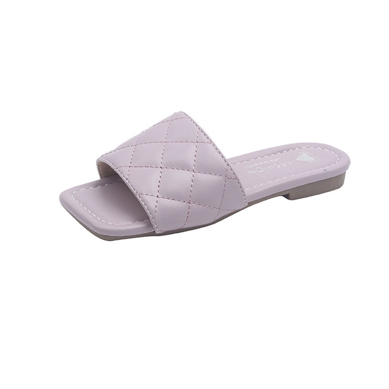 Dép bé gái mã 6901