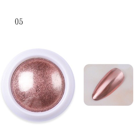 HŨ TRÁNG GƯƠNG LẺ HŨ TRANG TRÍ NAIL