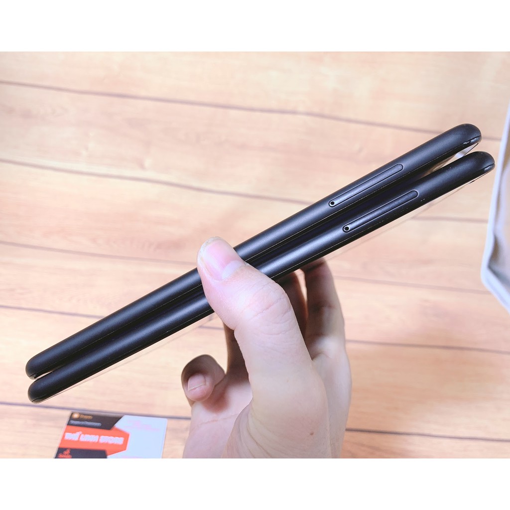 Máy tính bảng Samsung Tab A 8.0 2018 - Có 4G+WIFI mã T387v | BigBuy360 - bigbuy360.vn