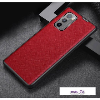 Ốp lưng lg wing nhiều màu