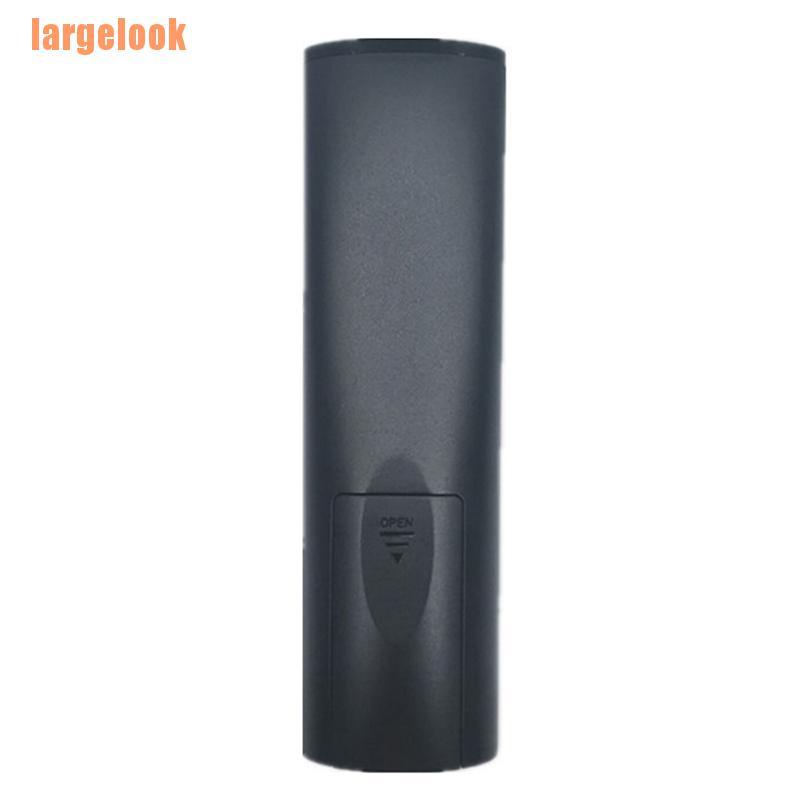 Điều Khiển Từ Xa Tiện Lợi Cho Tanix TX3 TX6 TX8 TX5 TX92 TX3 TX9pro Max TV Box