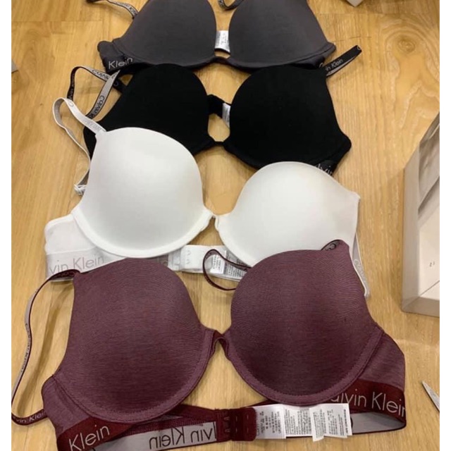 Áo Bra C K