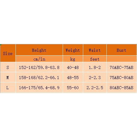 Bộ đồ bơi áo tay ngắn cột dây và quần cạp cao phong cách Hàn Quốc 2019 | BigBuy360 - bigbuy360.vn