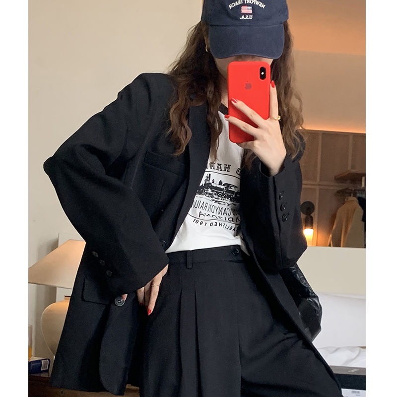 Áo khoác nữ phong cách Hàn Quốc thiết kế mới