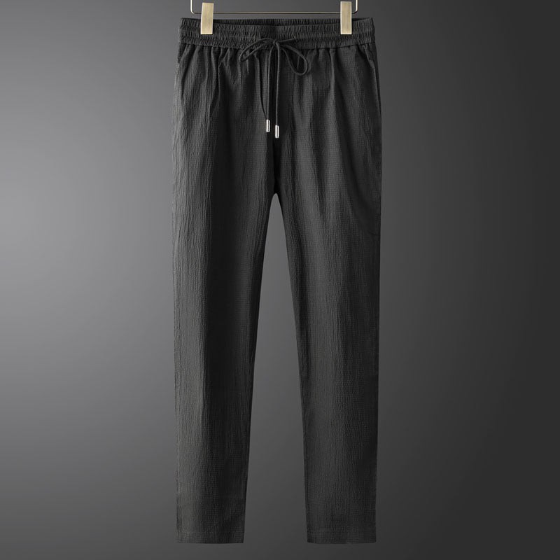 Bộ đũi xốp nam Hè Mềm Mát Hè 2021 | BigBuy360 - bigbuy360.vn