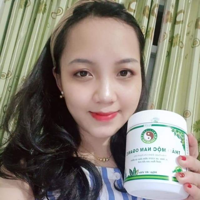 Combo 2 hộp thảo mộc nam giá chuẩn