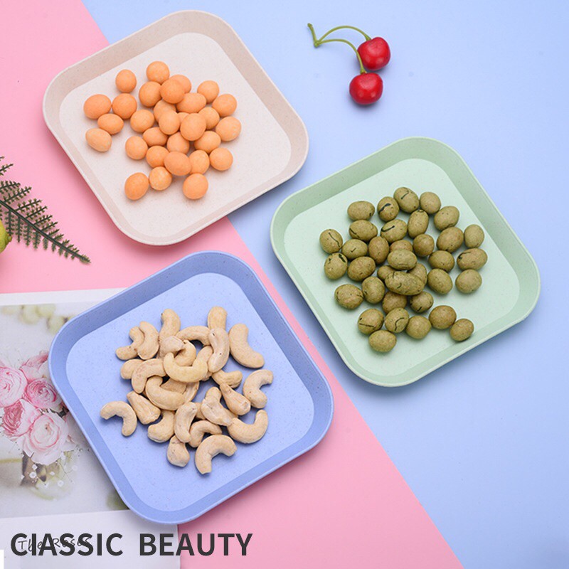 ĐĨA LUA MẠCH SIÊU XINH SIÊU RẺ | BigBuy360 - bigbuy360.vn