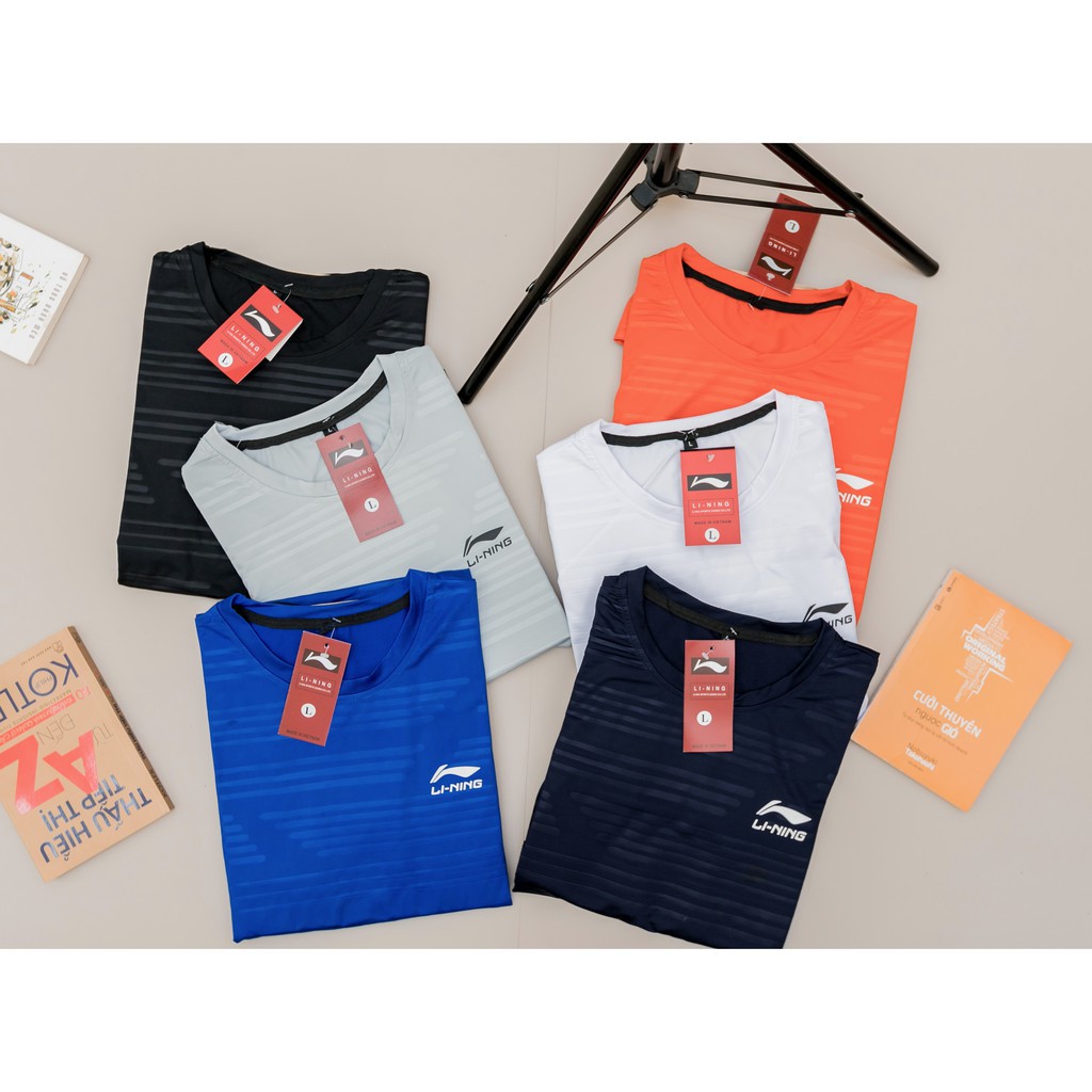 Bộ thể thao nam (sale) bộ đồ nam cao cấp thun lạnh đẹp mới nhất mùa hè 2021_Bonshop1999 | BigBuy360 - bigbuy360.vn