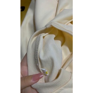 [Order] Áo Sweater Drew siêu xịn (ảnh thật ở cuối)