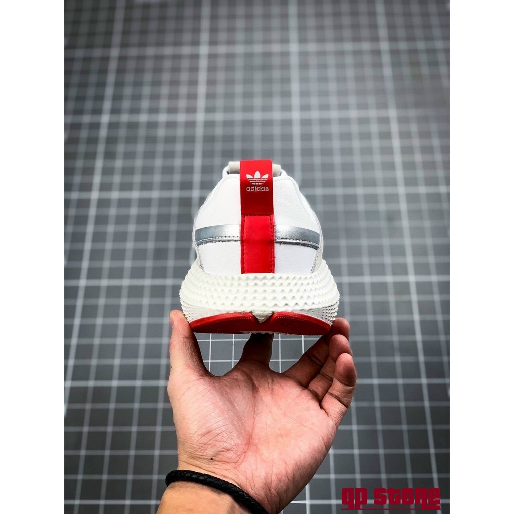 Giày Thể Thao Adidas Prophere