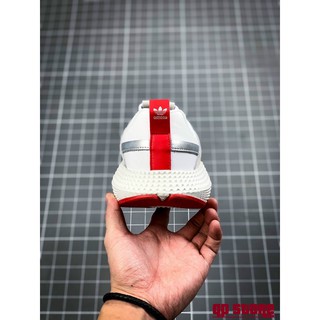Giày Thể Thao Adidas Prophere (FullBox)