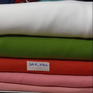 Sét da cá 4c sét 4