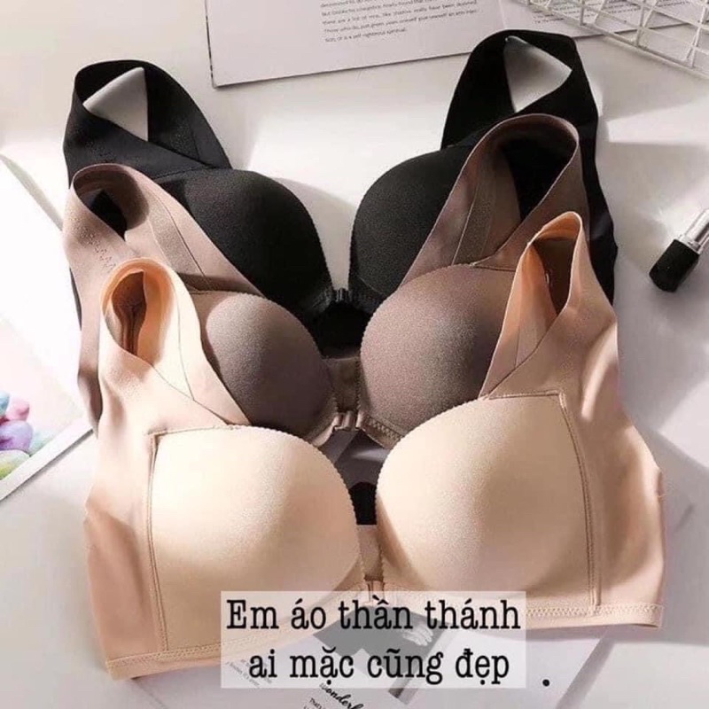 Áo lót xuất nhật