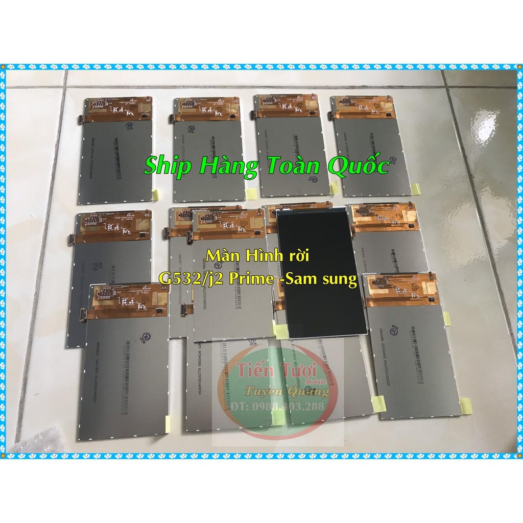 Màn hình rời G532/j2 Prime -Sam sung