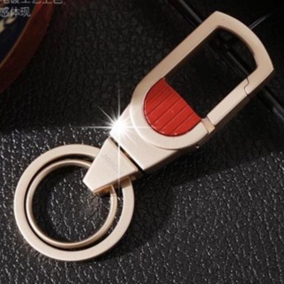 Móc Khoá Xe Máy, Xe Oto Cao Cấp  -  Jobon 183