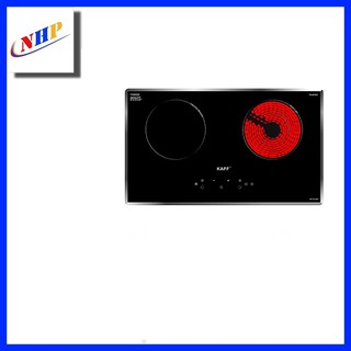Bếp điện từ KAFF KF-EG900IH