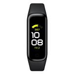 Vòng tay thông minh Samsung Galaxy Fit2, đo nhịp tim, đếm bước chân, pin 14 ngày, hàng nguyên seal chính hãng